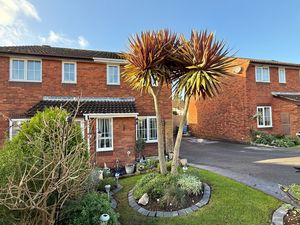 Photo 15- click for photo gallery